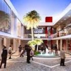 Ανοιχτή διαβούλευση Branding Φλώρινα Open Mall