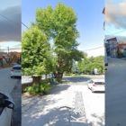 Μια ιστορία ανοχής και προσφοράς