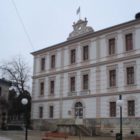 Ευχαριστήριο του δημοτικού σχολείου Ξινού Νερού