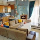 Λύγκας Τεχνική Ο.Ε.: Πωλείται διαμέρισμα στην Φλώρινα