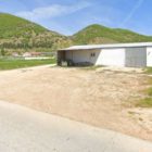 Λύγκας Τεχνική Ο.Ε. – Πωλείται αγροτεμάχιο στον Αετό Φλώρινας