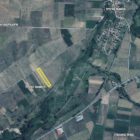 Λύγκας Τεχνική Ο.Ε. – Πωλούνται αγροτεμάχια στις περιοχές Τριποτάμου – Ιτέας