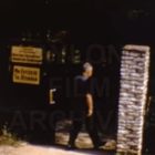 Ο ζωολογικός κήπος της Φλώρινας το 1973 (video)