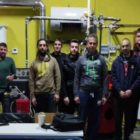 Έναρξη υλοποίησης Εθνικού προγράμματος eTwinning από το Εσπερινό ΕΠΑΛ Φλώρινας