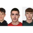 Χειμερινοί Ολυμπιακοί Αγώνες Νέων «Gangwon Korea 2024»: Με 5 αθλητές του συμμετέχει ο ΑΟΦ και η Φλώρινα