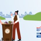 Ανοικτή εκδήλωση ενημέρωσης και ευαισθητοποίησης για τη συλλογή βιοαποβλήτων