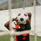 Η σημασία του σωστού εξοπλισμού στο ποδόσφαιρο