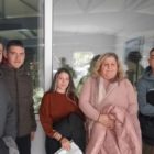 Θησαυροί του τόπου μας: Διδακτική επίσκεψη στον αγροτικό συνεταιρισμό παραγωγών φασολιών «Ο Πελεκάνος»