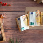 Καταβολή Δώρου Χριστουγέννων-Υπολογίστε το online με APP εφαρμογή