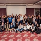 Ο Δρ. Κωνσταντίνος Φιλιππίδης ομιλητής στο Σεμινάριο του Συμβουλίου της Ευρώπης στη Ρουμανία