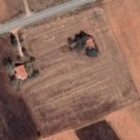 Μεσιτική Κατασκευαστική Κωσταρέλλης: Πωλείται αγροτεμάχιο