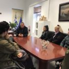 Δωρεάν μετακίνηση διεκδικούν οι φοιτητές της Φλώρινας