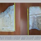 Συνελήφθησαν δύο άτομα σε περιοχή της Πτολεμαΐδας για παράβαση της νομοθεσίας περί προστασίας αρχαιοτήτων και της νομοθεσίας περί ναρκωτικών ουσιών, κατά περίπτωση