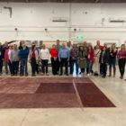 Πανεπιστήμιο Δυτικής Μακεδονίας | Έργο “SOLVE”: Διασυνοριακή συνεργασία για τη βελτίωση των διαδικασιών πολιτικής προστασίας