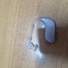 Βρέθηκε ακουστικό βαρηκοΐας