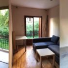 Μεσιτική Κατασκευαστική Κωσταρέλλης: Ενοικιάζεται γκαρσονιέρα