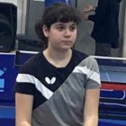 Σάρισες: Οκτώ συμμετοχές – πέντε προκρίσεις στο περιφερειακό πρωτάθλημα αντρών – γυναικών