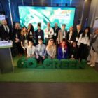 Η τελική εκδήλωση του έργου Go-Green