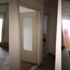 Μεσιτική Κατασκευαστική Κωσταρέλλης: Πωλείται διαμέρισμα