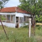 Μεσιτική Κατασκευαστική Κωσταρέλλης: Πωλείται μονοκατοικία στη Μελίτη