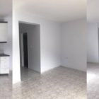 Μεσιτική Κατασκευαστική Κωσταρέλλης: Ενοικιάζεται διαμέρισμα