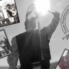 Η Ένωση Μωμόγερων Λιμνοχωρίου – Βαλτονέρων – Αναργύρων παρουσιάζει το έθιμο των “Μωμόγερων”