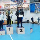 Βραβεύσεις Σαρισών και ΟΕΑ Φλώρινας