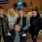 Γυμνάσιο Αμμοχωρίου: “Μιλώντας βιωματικά για την αναπηρία”