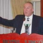 Συλλυπητήριο της ΔΕΕΠ ΝΔ Φλώρινας για την απώλεια του πρώην Βουλευτή Φλώρινας Χαράλαμπου Μποντζίδη