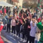 Ολοκληρώθηκε το διήμερο event του Συλλόγου Γονέων και Κηδεμόνων Μελίτης (pics)