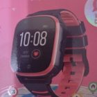 Χάθηκε smart watch