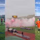 Γεμάτο ποδοσφαιρικό διήμερο για τις Ελπίδες Φλώρινας (pics)