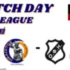 Βόλεϊ: Στις 6 θα ξεκινήσει ο αγώνας του Ήφαιστου με τον ΟΦΗ