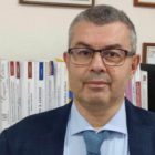 Ημέρα γονέων στο φροντιστήριο “Θεωρητικό”