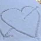 Φυγόκεντρος