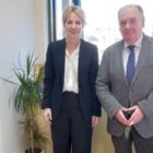 Νέος ηλεκτρικός χώρος για τοπικούς επενδυτές φωτοβολταϊκών στη Φλώρινα