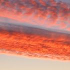 Αποχρώσεις