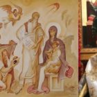 Το δώρο των Χριστουγέννων