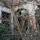 Περιφραγμένοι