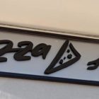 Ανοίγει η Pizza High