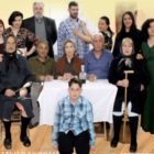 Στη Φλώρινα η ποντιακή θεατρική παράσταση “Χωρίς εσέν ‘κι γίνουμαι, χωρίς εσέν ‘κ’ ευτάγω”