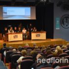 Ευχαριστήριο του Συλλόγου Συνταξιούχων Καθηγητών και Φίλων