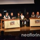 “Παπαδιαμάντεια” Χριστούγεννα από τον Σύλλογο Συνταξιούχων Καθηγητών (video, pics)