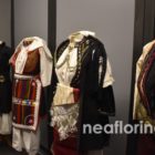 VαЯνούς: Τα εγκαίνια της πολυθεματικής και διερευνητικής έκθεσης για τις παραδοσιακές φορεσιές του ορεινού όγκου του Βαρνούντα (video, pics)