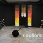 Παράταση της έκθεσης «Εικαστικός Βαρνούς»