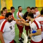 Χάντμπολ: Ο Αμύντας Αμυνταίου πήρε το τοπικό ντέρμπι με τον Α.Ο. Κοζάνης