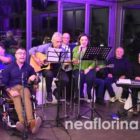 Μουσική εκδήλωση από το ΚΕΦΙΑΠ Φλώρινας για την Παγκόσμια Ημέρα Αναπηρίας (video, pics)