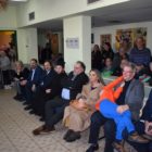 Ευχαριστήριο για τη Χριστουγεννιάτικη γιορτή του ΚΕΦΙΑΠ Φλώρινας