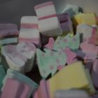 Με τη γιορτή ζαχαρωτών συνεχίστηκαν οι Χριστουγεννιάτικες εκδηλώσεις του Δήμου Φλώρινας (pics)