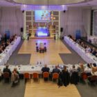 Εποικοδομητική συνάντηση της Διαχειριστικής Αρχής ΕΣΠΑ-ΔΑΜ με τοπικούς φορείς της Περιφέρειας Δυτικής Μακεδονίας